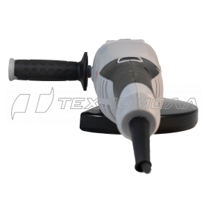 Угловая шлифмашина РЕСАНТА УШМ-230/2300