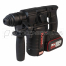 Ак. перфоратор KRESS KU388