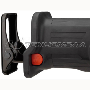 Пила сабельная Makita M4501