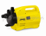 Поверхностный самовсасывающий насос Karcher GP 40 Soccer 1.645-225