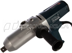 Импульсный гайковерт Bosch GDS 30 0.601.435.108