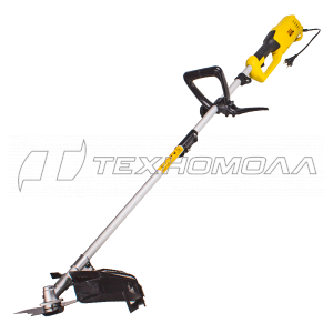 яяТриммер эл. CHAMPION ET1204А нб