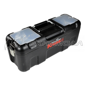 Реноватор Kress KU680, 480Вт