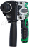 Перфоратор Hitachi DH24PB3