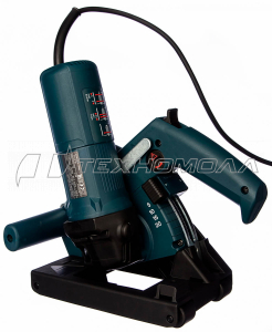Штроборез Bosch GNF 20 CA 0.601.612.508