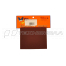 Губка Soft Pad 120х98х13 мм Р180 RED 09207