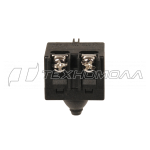 Выключатель Интерскол УШМ-115/125 9700019961