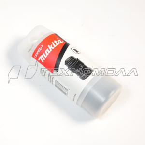 Патрон SDS plus HR2450T в сборе, Makita