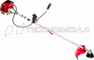 Бензокоса Elitech БТ 52