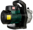 Садовый насос Metabo P 3300 G 600963000