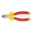 Бокорезы MATRIX Insulated PROFESSIONAL 160 мм 17506