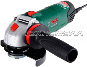 Угловая шлифмашина Bosch PWS 850-125 06033A2708