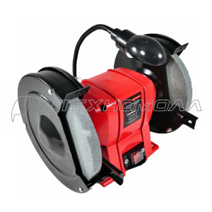 Точильный станок EDON GM-200/430