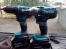 Ак. гайковерт Makita DTW190Z