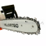 Пила цепная VILLARTEC SE224 2200 Вт 3/8 1.3