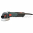 Угловая шлифмашина Metabo WEV15-125 Quick 1550 Вт