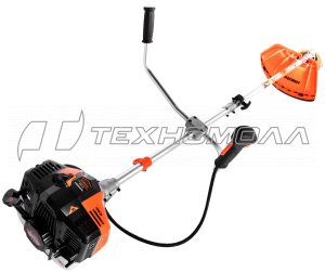 Бензиновый триммер PATRIOT РТ4355 Imperial 250108105