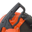 Станок отрезной BRAIT BCM-2800SL