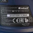 Эксцентриковая шлифмашина Einhell BT-RS 420 E