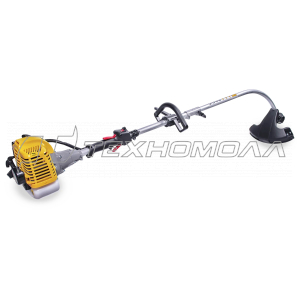 Мотокоса CHAMPION T252