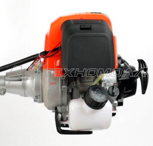 Бензиновый триммер PATRIOT PT 415T 1+1 250106242