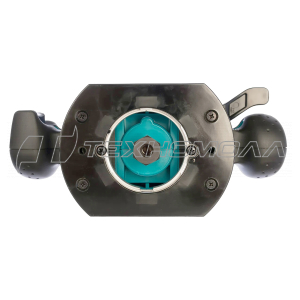 Фрезерный станок Makita RP0900 900 Вт