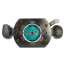 Фрезерный станок Makita RP0900 900 Вт