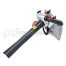 Воздуходувка STIHL SH 86