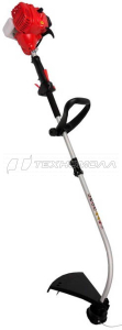 Бензиновый триммер DDE GT23CD