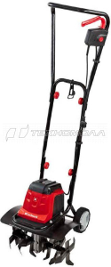 Культиватор Einhell GC-RT 1440 M 3431040