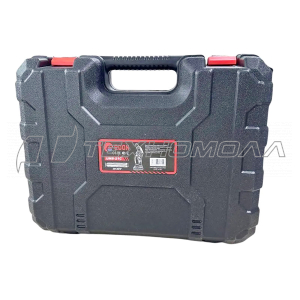 Ак. пила Edon UNS-21C