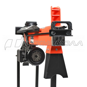 Дровокол PATRIOT CE 5322