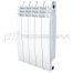 Радиатор Royal Thermo BiLiner 500/8сек.