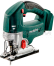 Ак. лобзик Metabo STA 18 LTX