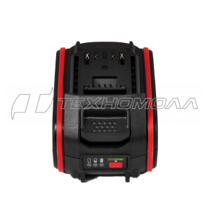 Аккумулятор KRESS KA3498 4.0Ач 20В