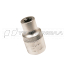 Головка TORX х E10 1/2" /Кат.№ 623010/