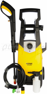 Мойка Huter W165-QL 70/8/12