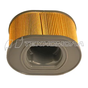 Фильтр воздушный H 970.1260, Husqvarna аналог 5102441-03