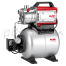 Насосная станция ALKO HW 3000 Inox