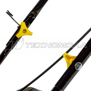 Газонокосилка CHAMPION LM4222