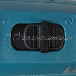 Ак. дрель Makita DDF453SYE