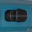 Ак. дрель Makita DDF453SYE