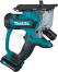 Сабельная пила Makita SD100DZ