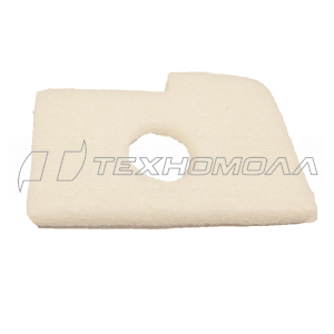 Фильтр воздушный Штиль 180, 11301240800 Китай