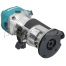 Фрезер кромочный Makita RT 0700CX2 710 Вт
