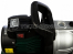 Насосная станция Metabo HWW 4000/25 G 600971000
