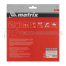 Диск MATRIX Professional 235 х 32 z48, по дереву