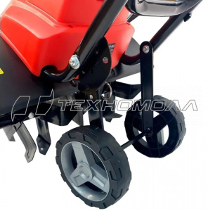 Культиватор BRAIT BR-45E