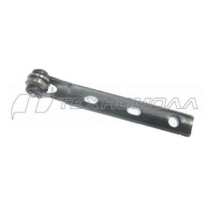 Опорный ролик BOSCH GST65B