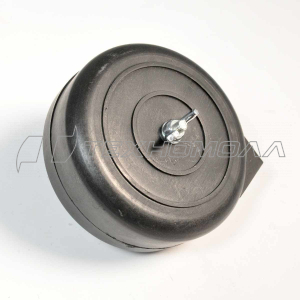 Фильтр воздушный FUBAG VCF/100 СM3